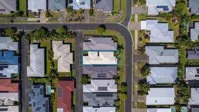 /international/au/17-sandridge-way-smithfield-qld-152613132/