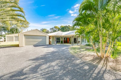 /international/au/231-sylvan-drive-moore-park-beach-qld-148550348/?lang=zh-tw