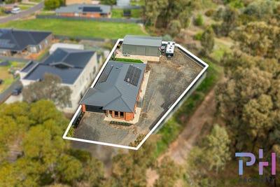 /international/au/37-moon-street-eaglehawk-vic-151142304/