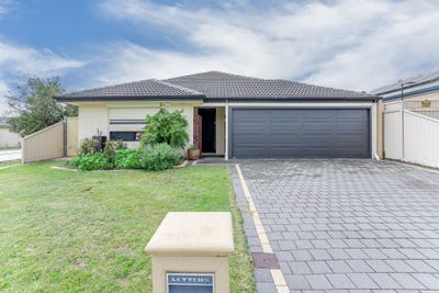 /international/au/19-ticklie-road-seville-grove-wa-148258328/?lang=zh-tw