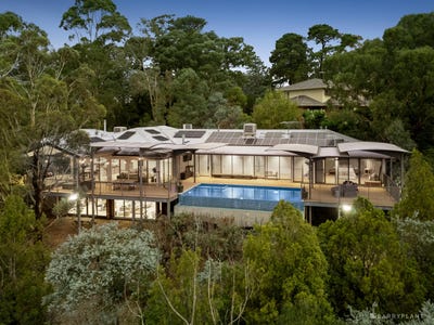 /international/au/133-135-mcgowans-road-donvale-vic-151009308/