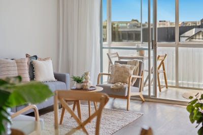 /international/au/5-106-bayview-terrace-clayfield-qld-148535280/?lang=zh-cn