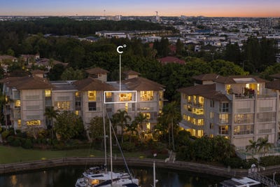 /international/au/1773-1-rialto-quay-drive-hope-island-qld-150745324/