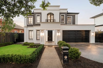 /international/au/73-canterbury-avenue-payneham-south-sa-151405000/