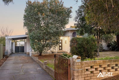 /international/au/233-winterfold-road-coolbellup-wa-148646408/?lang=zh-cn