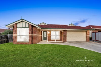 /international/au/13-elissa-way-st-albans-vic-151442084/
