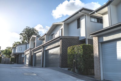 /international/au/14-39-belmont-road-tingalpa-qld-150649836/