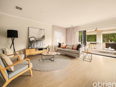 /international/au/24-copley-street-cranbourne-vic-152463008/