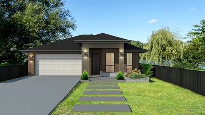 /international/au/118-1875-camden-valley-way-horningsea-park-nsw-148592644/