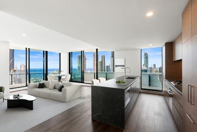 /international/au/3004-42-stanhill-drive-chevron-island-qld-152221680/