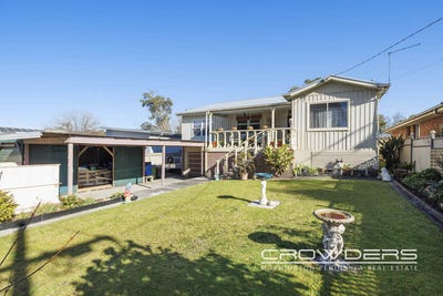 /international/au/18-anne-street-rosebud-vic-148607540/?lang=de