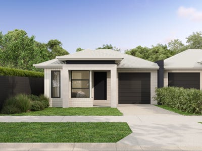 /international/au/lot-180-33-morelli-way-baranduda-vic-204452548/