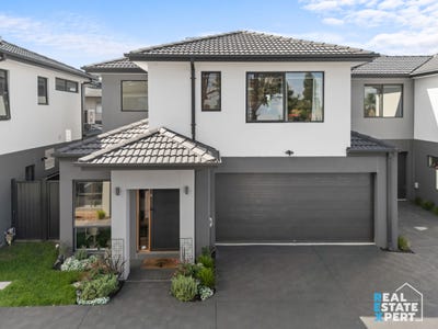 /international/au/8-success-place-hampton-park-vic-150679904/