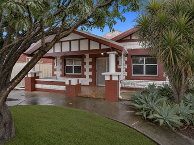 /international/au/21-selth-street-albert-park-sa-151166840/