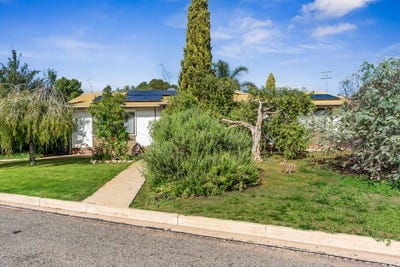 /international/au/7-ruston-street-renmark-sa-150874360/
