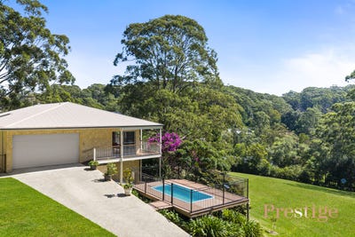 /international/au/46-vicary-road-terrigal-nsw-150722204/