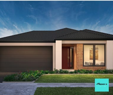 /international/au/31-tamworth-drive-rockbank-vic-148326124/