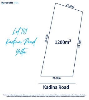 /international/au/lot-101-kadina-road-yelta-sa-204502440/