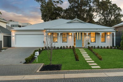 /international/au/6-honeysuckle-way-mount-barker-sa-152610680/
