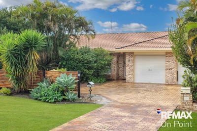 /international/au/14-glen-road-victoria-point-qld-151226860/