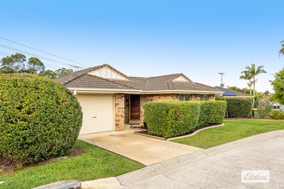 /international/au/6-55-57-tansey-drive-tanah-merah-qld-151660852/