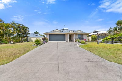/international/au/24-banksia-avenue-tin-can-bay-qld-152658820/