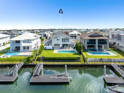 /international/au/140-paradise-parade-jacobs-well-qld-150923048/