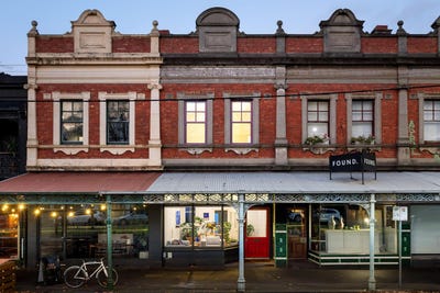 /international/au/292-rathdowne-street-carlton-north-vic-148704072/?lang=pt