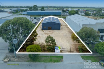 /international/au/5-graham-court-pakenham-vic-505093508/
