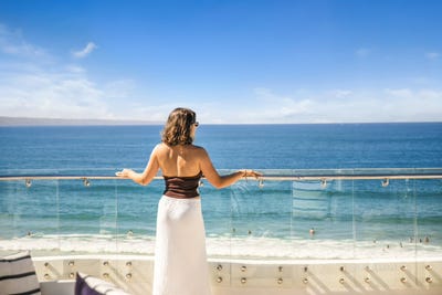 /international/au/13-37-hastings-street-noosa-heads-qld-152588292/