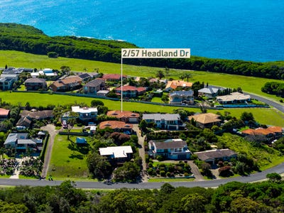 /international/au/2-57-headland-drive-tura-beach-nsw-150754960/