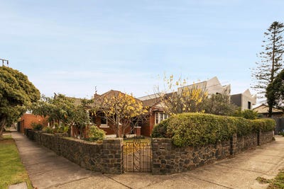 /international/au/25-murphy-grove-preston-vic-148244904/