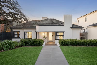 /international/au/3-cascade-street-balwyn-north-vic-152463236/