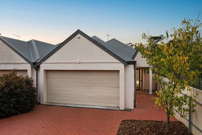 /international/au/10a-pendeen-street-golden-grove-sa-151448160/?lang=th