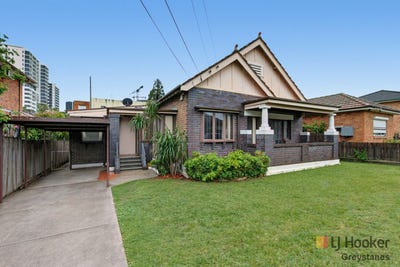 /international/au/33-albion-avenue-merrylands-nsw-152665060/