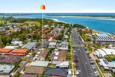 /international/au/6-9-11-river-street-ballina-nsw-151326940/