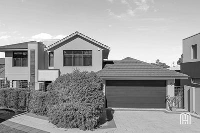 /international/au/27-greenwell-street-scarborough-wa-151190088/