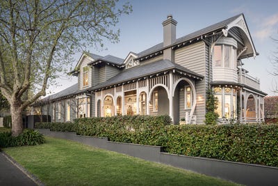 /international/au/31-chaucer-crescent-canterbury-vic-152455788/