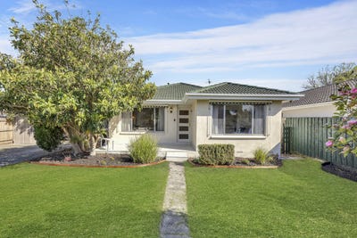 /international/au/1-louise-court-seaford-vic-152416928/