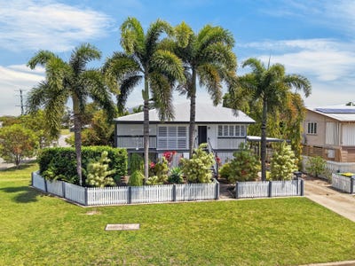 /international/au/50-tyrrell-street-gulliver-qld-152651832/