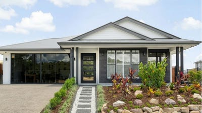 /international/au/35-foley-way-white-rock-qld-150736884/