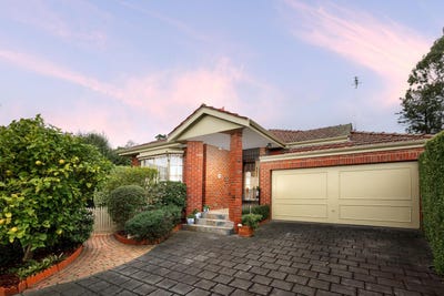 /international/au/2-26a-brenbeal-street-balwyn-vic-148517060/?lang=zh-cn
