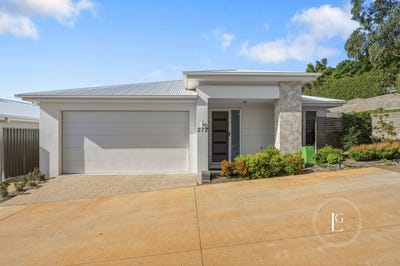 /international/au/272-75-highgrove-drive-highfields-qld-151048744/