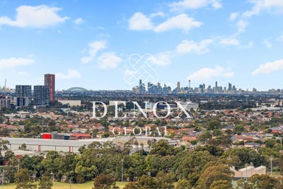 /international/au/1501-93-auburn-road-auburn-nsw-148212992/