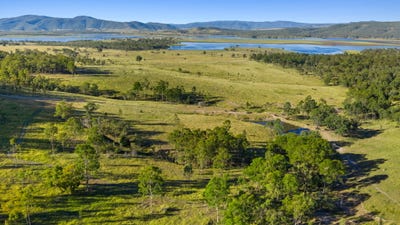 /international/au/glen-esk-road-glen-esk-qld-204497644/