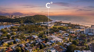 /international/au/26-tallebudgera-drive-palm-beach-qld-151284612/