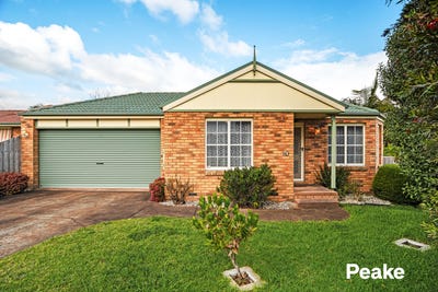 /international/au/10-collins-crescent-berwick-vic-148678744/?lang=zh-cn
