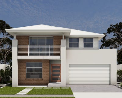 /international/au/lot-2531-the-reserve-stage-2f-gilead-nsw-150795848/