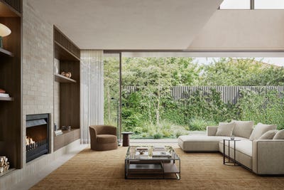 /international/au/32-mercer-road-armadale-vic-151303752/