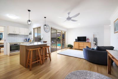 /international/au/32-catchlove-street-maudsland-qld-148675328/?lang=zh-cn